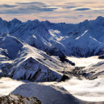 640px-2_alpes_pano_pic_sign