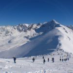 tatra_mountains_range_peak_snow_winter_people_ski-733702