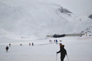 neige hiver MÃ©tÃ©o Arctique ski saison sport d'hiver des sports ski piste Ãquipement de ski PhÃ©nomÃ¨ne gÃ©ologique